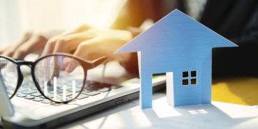 Consejos para vender tu casa o apartamento más rápido y fácil