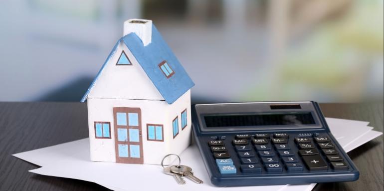 Consejos para entender cómo acceder a subsidios si piensas comprar casa