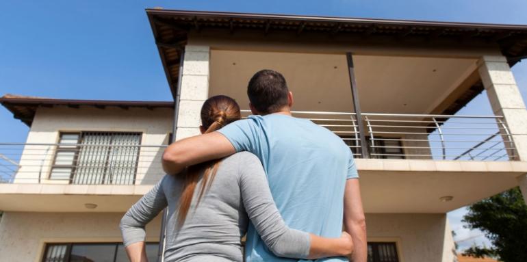 5 tips para comprar vivienda usada