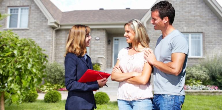 6 claves para vender tu vivienda rápido