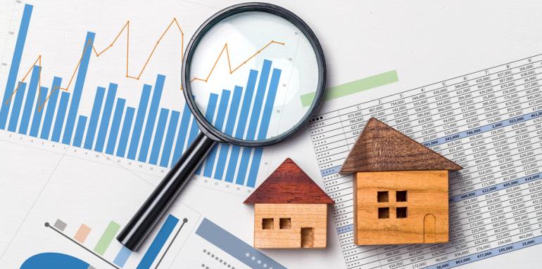 Tres aspectos claves que debes tener en cuenta antes de vender tu casa