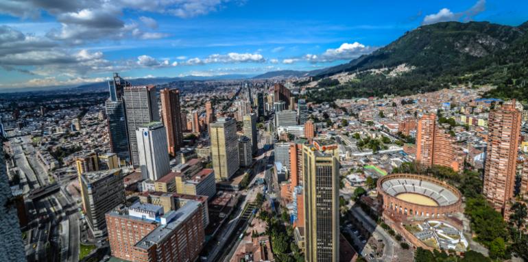 Estos son los 6 temas que estructuran el nuevo POT de Bogotá