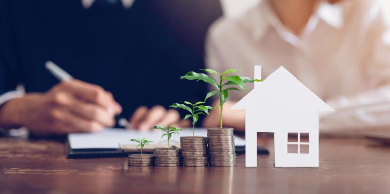 Colombianos podrán comprar vivienda con respaldo del Fondo Nacional de Garantías