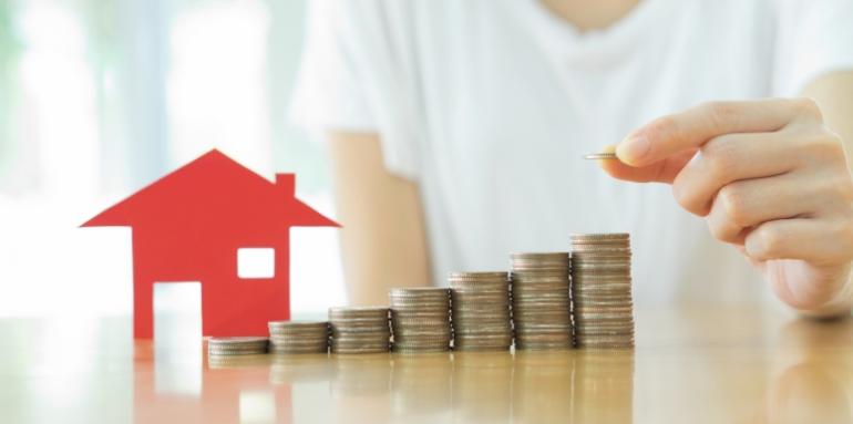 Beneficios y desventajas al momento de comprar vivienda usada