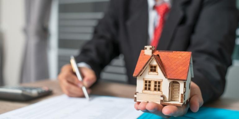 Inmobiliarias se pueden beneficiar con Semillero de Propietarios