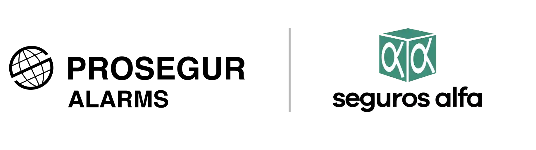 prosegur-logo