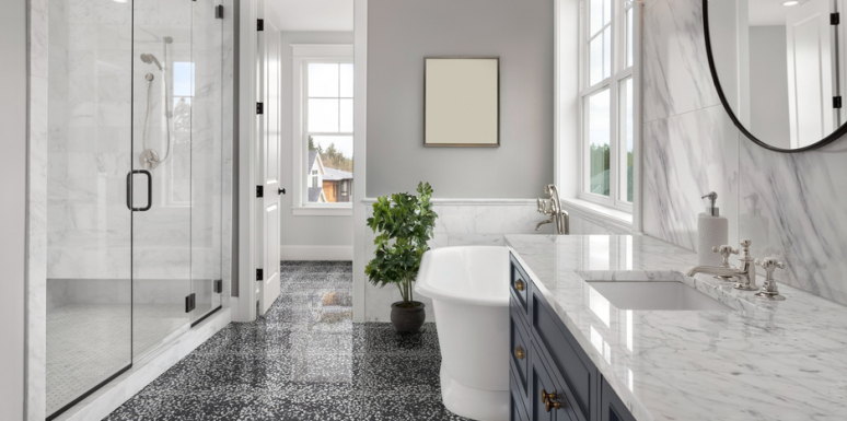 10 consejos para mejorar tu baño y le agregues valor a tu vivienda