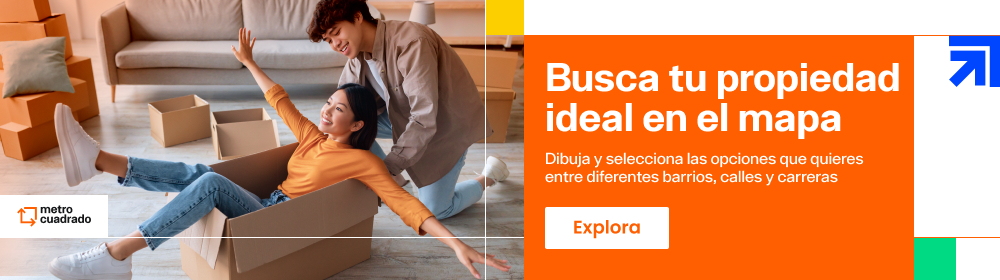 Banner mapa vivienda