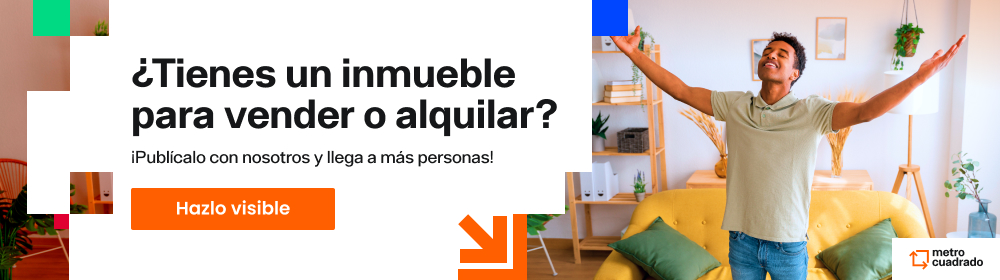 Publicación inmuebles 2026