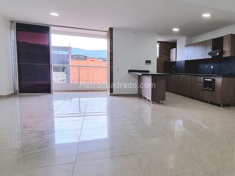 Apartamento Laureles Florida