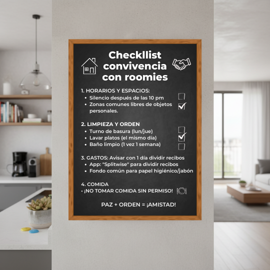 Infografía por Daniela Salas