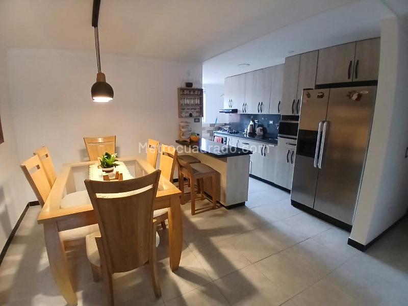 Apartamento Laureles La Castellana