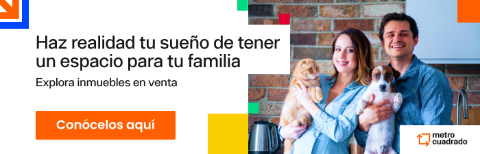 Banner vivienda nueva 2026