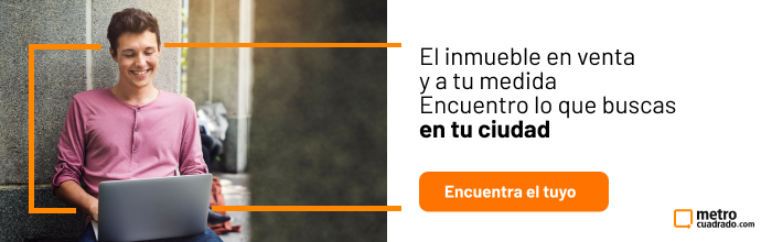 banner vivienda usada