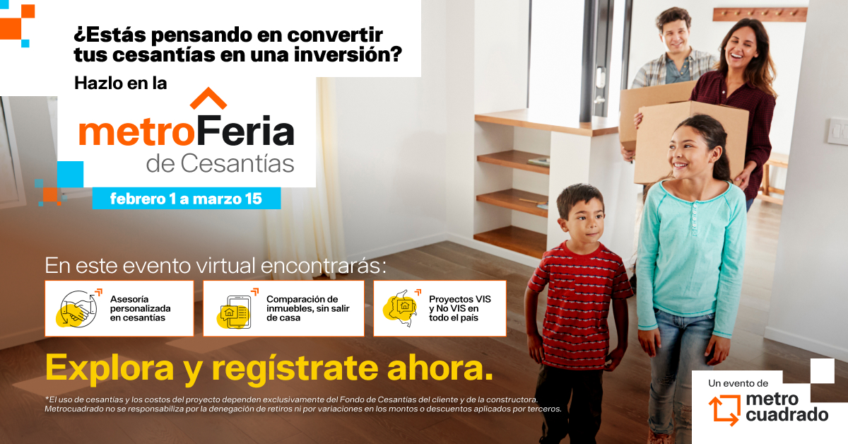 banner metrocesantias