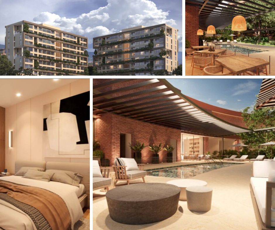 Vitaly Senior's Club