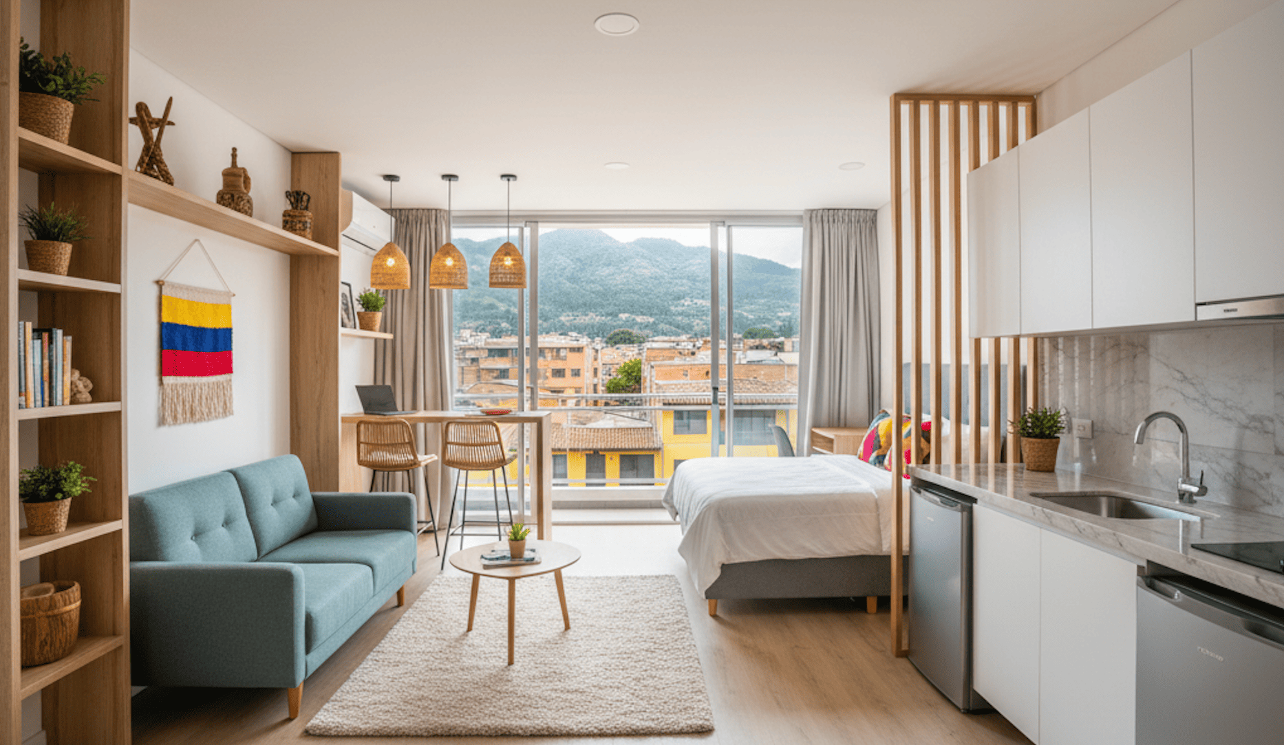 Diseñado por Freepik