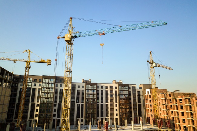 Decreto 1166 de 2025 interna