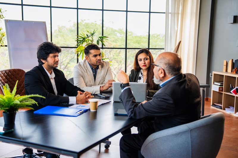 Imagen interna salario mínimo 2026