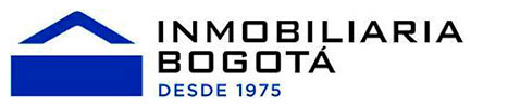 logo bogota inmo