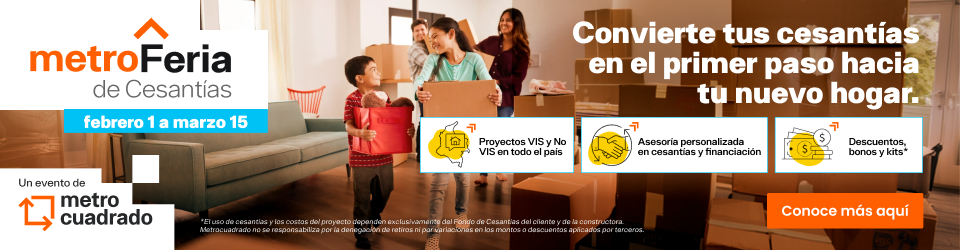 banner metrocesantias