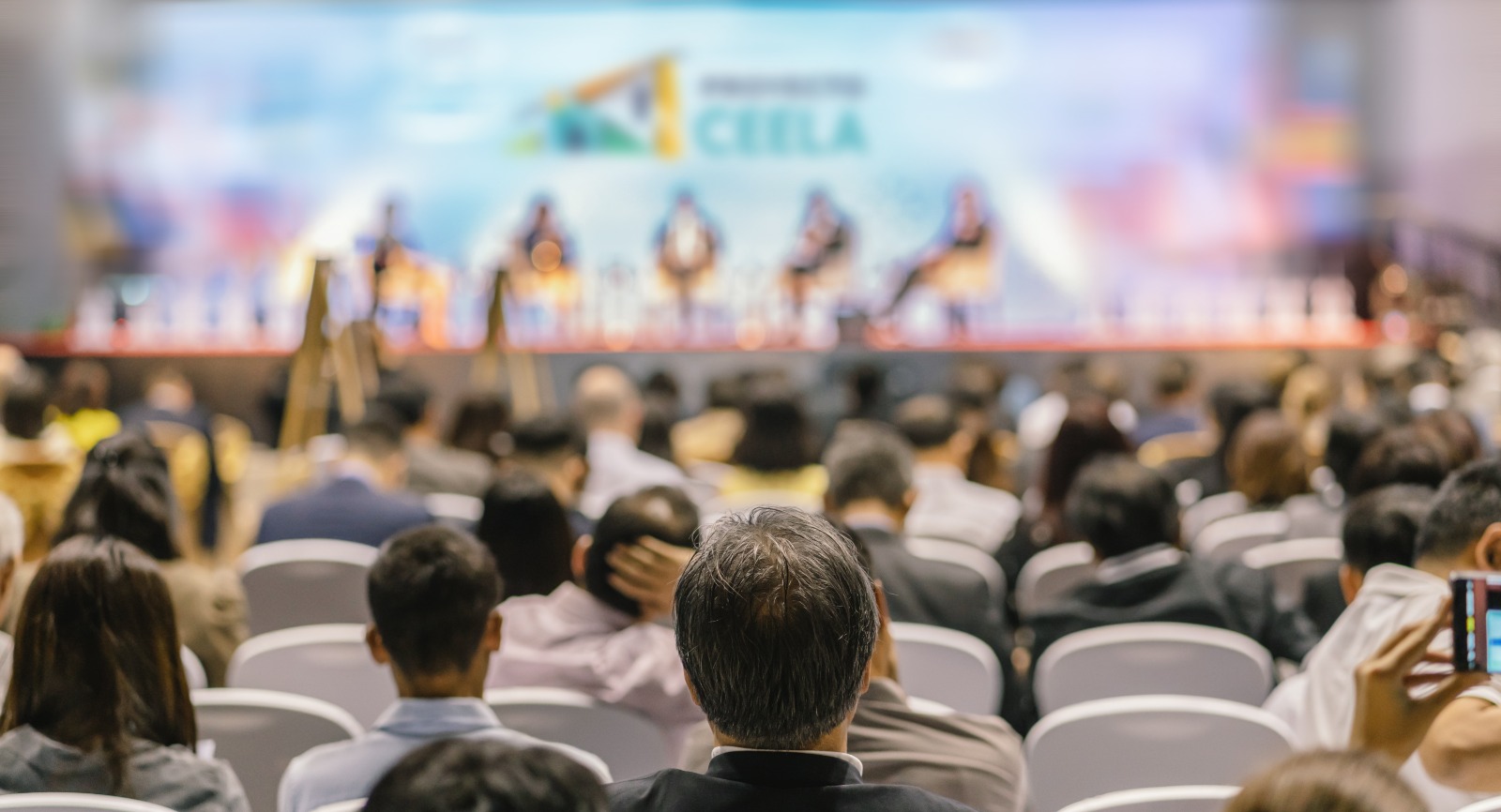 Construverde congreso 2023