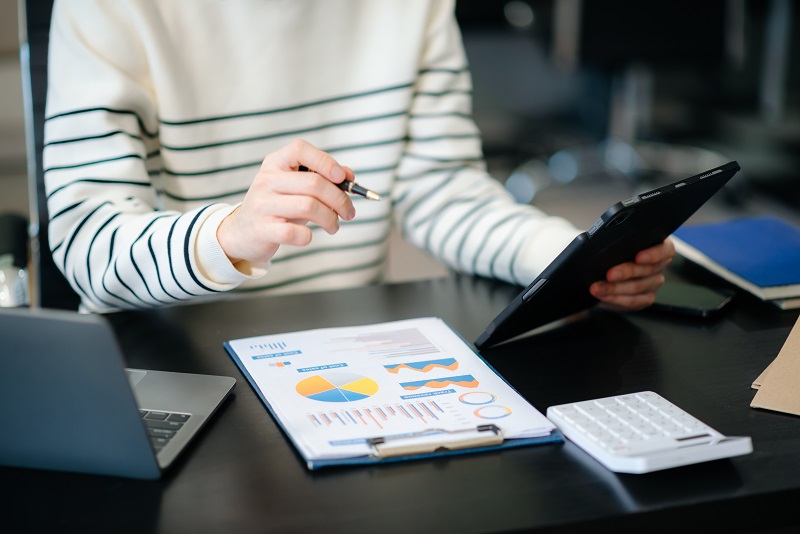 Foto interna subsidio colsubsidio