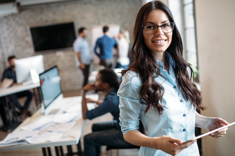 Imagen interna 23 salarios minimo