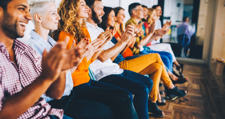 calendario asamblea ordinaria 2024