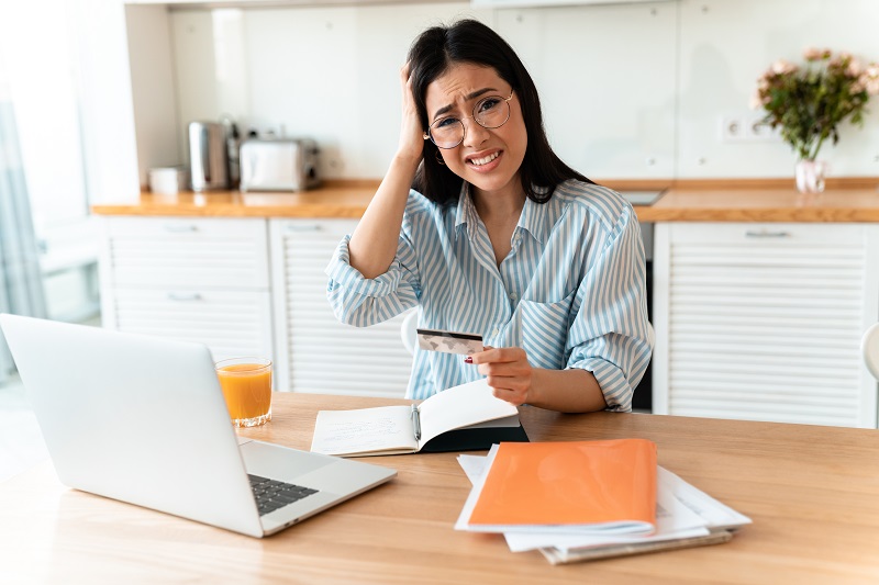 Phishing imagen interna 1