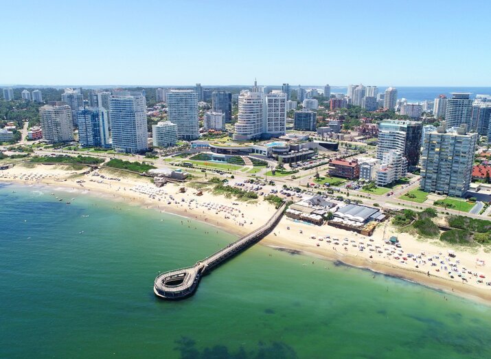 Conoce el mejor hotel de toda Latinoamérica