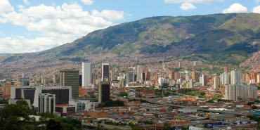 El buen momento para invertir en vivienda en Antioquia 