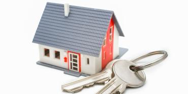 Derechos de los compradores de vivienda