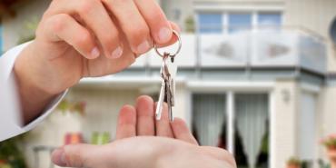 4 mitos de comprar vivienda usada