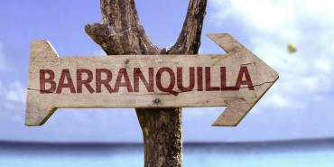 ¿Cuánto dinero necesitas para comprar vivienda en Barranquilla?