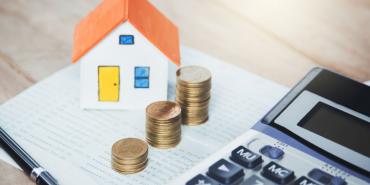 ‘El IVA a la vivienda usada incentiva la informalidad’: Fedelonjas