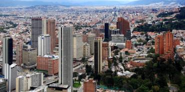 2,29 billones se han recaudado del impuesto predial de Bogotá