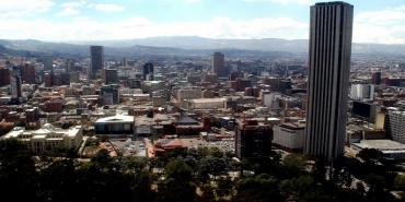 Aumento en el Impuesto Predial de Bogotá
