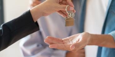 Consejos para la compra de tu primera casa