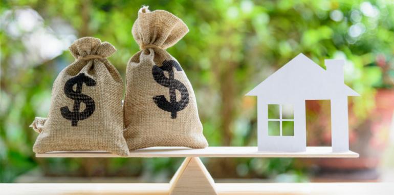 ¿Quieres comprar casa? Esto debes saber del crédito de vivienda