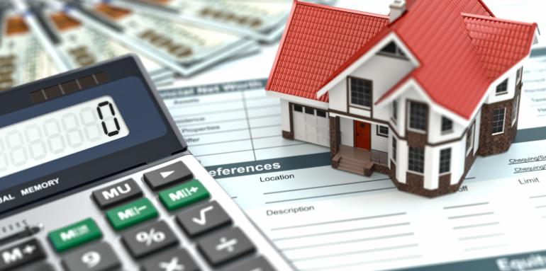 Todo lo que debes saber de una hipoteca