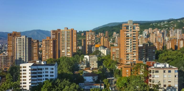 ¿Por qué Medellín es un gran destino para vivir?