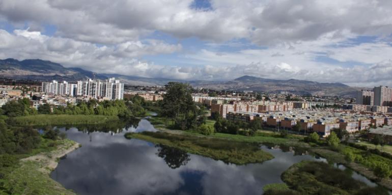 Castilla está de moda para invertir en vivienda  