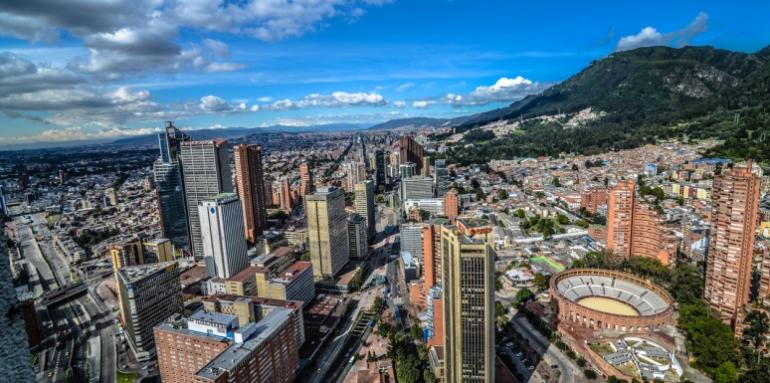 Soluciones habitacionales en el nuevo Plan de Desarrollo de Bogotá