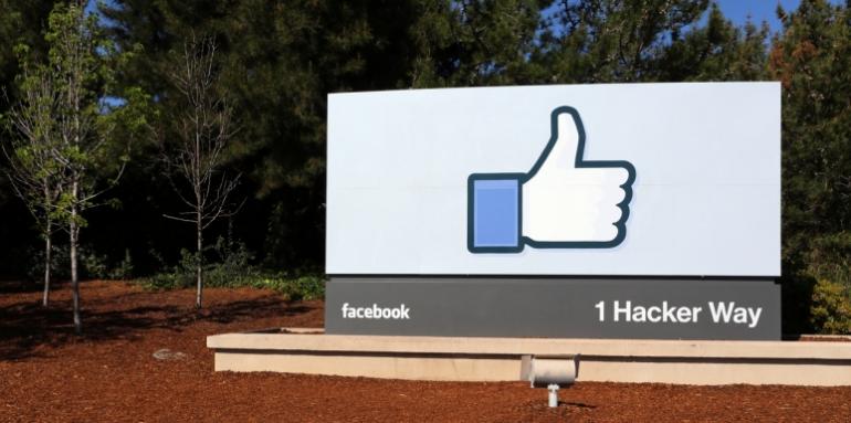 Facebook donará 1.000 millones de dólares para construcción de vivienda