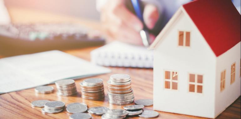Compra de vivienda: los documentos y gastos que debes tener en cuenta