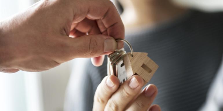 Consejos para vender rápido y bien tu casa o apartamento