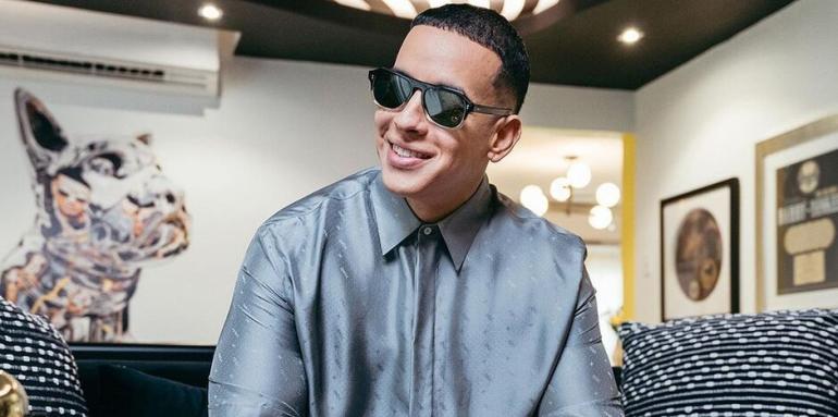 Ahora puedes alquilar la casa de Daddy Yankee en Puerto Rico por medio de Airbnb